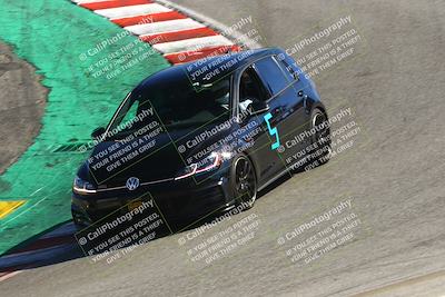 media/Oct-01-2022-Speed SF (Sat) [[ae32c63a98]]/Green Group/Session 3 (Corkscrew)/